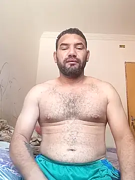 onordestinox online show from November 2025 10:49:02 AM