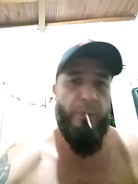 barbas880914 online show from October 2025 11:39:01 PM