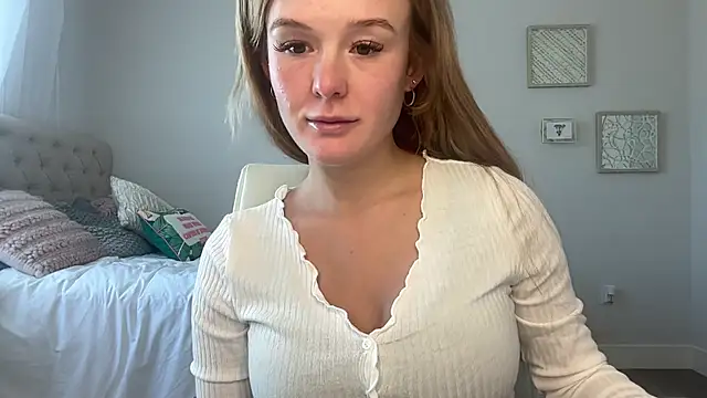 Snapshot of Amberjayxox0 chatting on October 2025 06:20:01 PM Amberjayxox0 online show from October 2025 06:20:01 PM