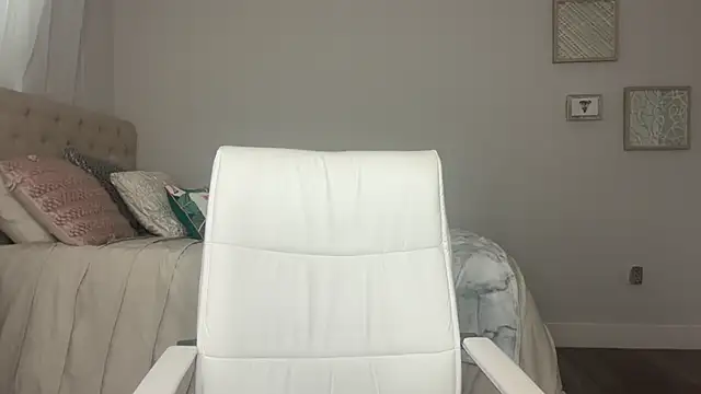 Snapshot of Amberjayxox0 chatting on December 2025 11:25:02 PM Amberjayxox0 online show from December 2025 11:25:02 PM