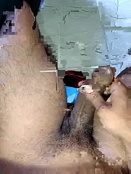 Snapshot of Marcelomhms chatting on November 2025 05:00:02 PM Marcelomhms online show from November 2025 05:00:02 PM