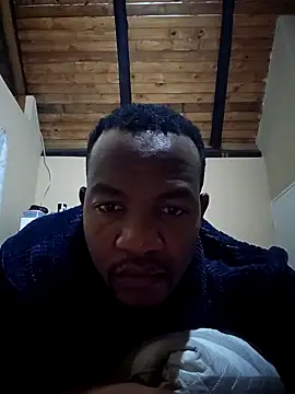 Snapshot of sgid8192 chatting on October 2025 10:10:02 PM sgid8192 online show from October 2025 10:10:02 PM