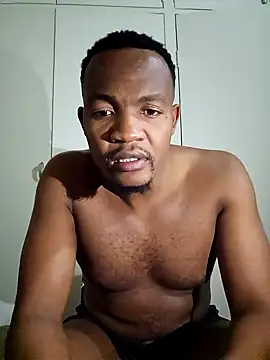 Snapshot of sgid8192 chatting on November 2025 08:19:01 PM sgid8192 online show from November 2025 08:19:01 PM