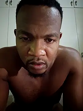 Snapshot of sgid8192 chatting on November 2025 08:52:01 PM sgid8192 online show from November 2025 08:52:01 PM