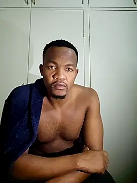 Snapshot of sgid8192 chatting on November 2025 10:29:02 PM sgid8192 online show from November 2025 10:29:02 PM