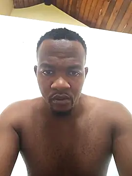 Snapshot of sgid8192 chatting on November 2025 01:18:02 PM sgid8192 online show from November 2025 01:18:02 PM