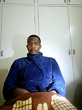 Snapshot of sgid8192 chatting on November 2025 09:31:01 PM sgid8192 online show from November 2025 09:31:01 PM