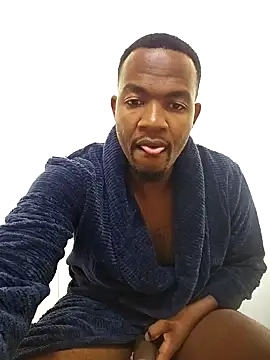 Snapshot of sgid8192 chatting on November 2025 10:41:02 AM sgid8192 online show from November 2025 10:41:02 AM