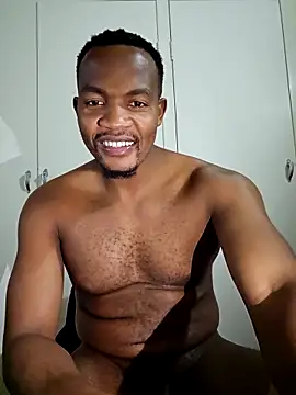 Snapshot of sgid8192 chatting on November 2025 10:47:01 PM sgid8192 online show from November 2025 10:47:01 PM