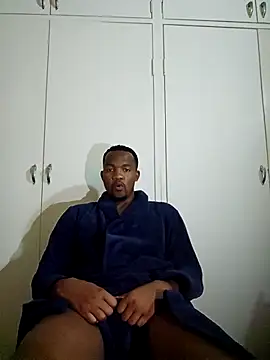 Snapshot of sgid8192 chatting on November 2025 09:25:02 PM sgid8192 online show from November 2025 09:25:02 PM