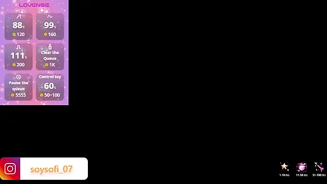 Snapshot of Nina_Blaze chatting on November 2025 04:58:02 AM Nina Blaze online show from November 2025 04:58:02 AM