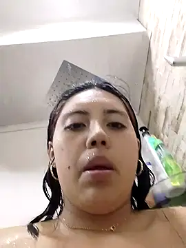 -iamselene online show from October 2025 10:54:02 PM