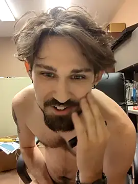 countrybannanaman online show from October 2025 10:47:02 PM