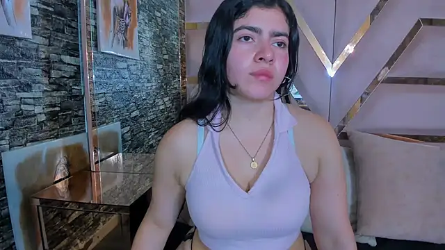 Snapshot of talialadyx chatting on December 2025 06:02:01 PM talialadyx online show from December 2025 06:02:01 PM