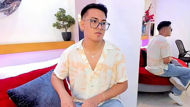 Snapshot of JohnBelRose chatting on November 2025 07:46:02 PM JohnBelRose online show from November 2025 07:46:02 PM