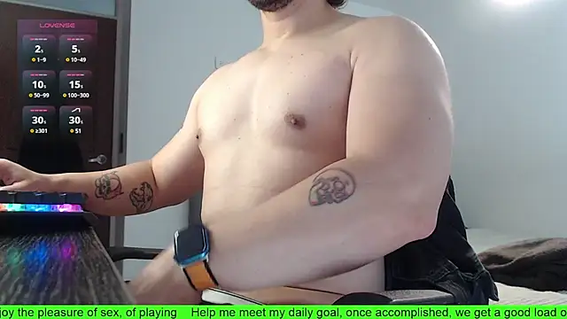 Snapshot of SugaredDigit chatting on February 2025 01:27:02 PM SugaredDigit online show from February 2025 01:27:02 PM