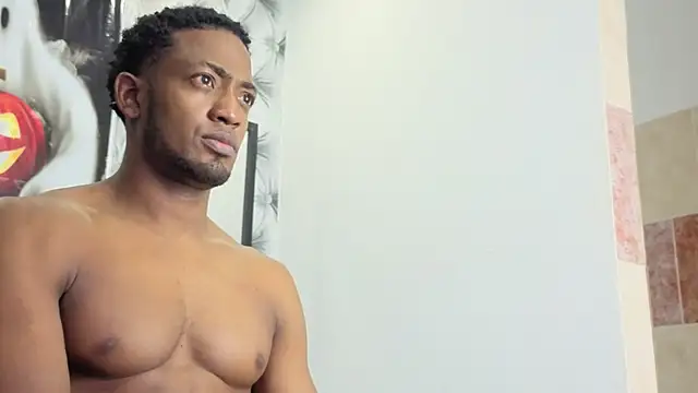 Snapshot of Stevenbrand chatting on October 2025 07:01:02 PM Stevenbrand online show from October 2025 07:01:02 PM