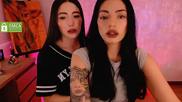 Snapshot of natval6 chatting on October 2025 11:11:02 AM natval6 online show from October 2025 11:11:02 AM