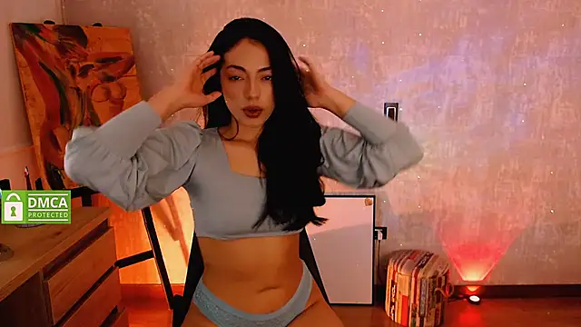 Snapshot of natval6 chatting on October 2025 10:33:02 AM natval6 online show from October 2025 10:33:02 AM