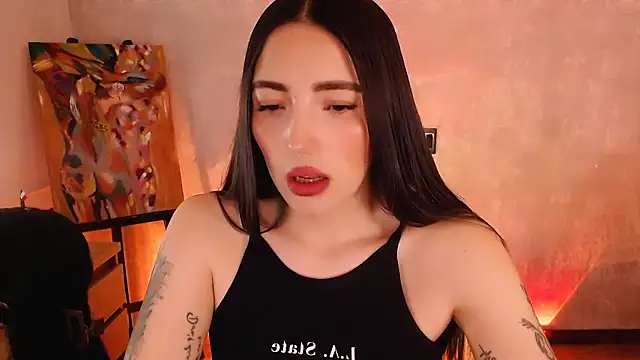 Snapshot of natval6 chatting on November 2025 10:39:02 AM natval6 online show from November 2025 10:39:02 AM