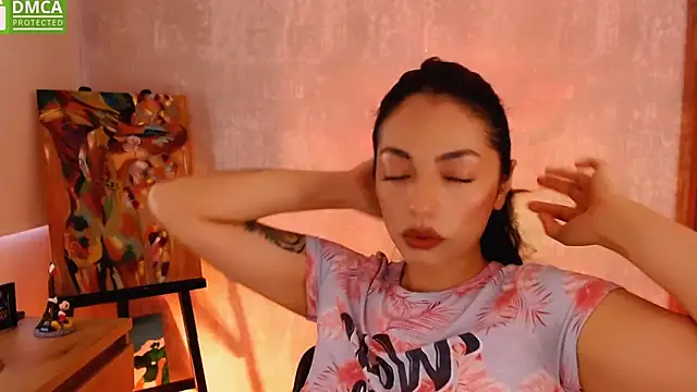 Snapshot of natval6 chatting on November 2025 10:48:02 AM natval6 online show from November 2025 10:48:02 AM