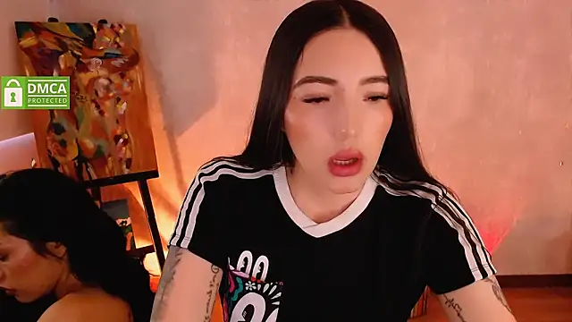 Snapshot of natval6 chatting on November 2025 11:00:02 AM natval6 online show from November 2025 11:00:02 AM