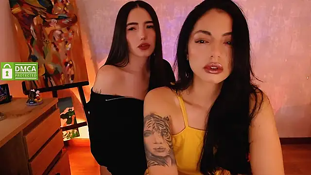 Snapshot of natval6 chatting on November 2025 10:13:02 AM natval6 online show from November 2025 10:13:02 AM