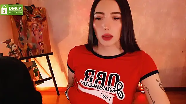 Snapshot of natval6 chatting on November 2025 10:25:01 AM natval6 online show from November 2025 10:25:01 AM