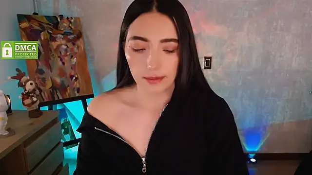 Snapshot of natval6 chatting on November 2025 10:29:01 AM natval6 online show from November 2025 10:29:01 AM