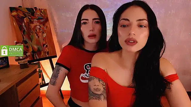 Snapshot of natval6 chatting on December 2025 10:31:01 AM natval6 online show from December 2025 10:31:01 AM