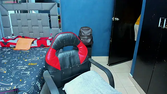 Snapshot of baby_david_03 chatting on November 2025 02:33:01 AM baby david 03 online show from November 2025 02:33:01 AM