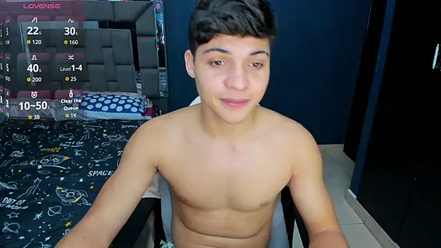 Snapshot of baby_david_03 chatting on December 2025 11:54:01 PM baby david 03 online show from December 2025 11:54:01 PM