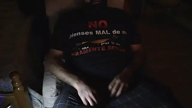 Snapshot of parejitafenix69 chatting on November 2025 01:05:01 AM parejitafenix69 online show from November 2025 01:05:01 AM