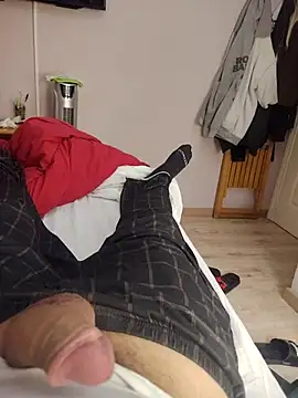 Snapshot of parejitafenix69 chatting on November 2025 02:39:01 AM parejitafenix69 online show from November 2025 02:39:01 AM