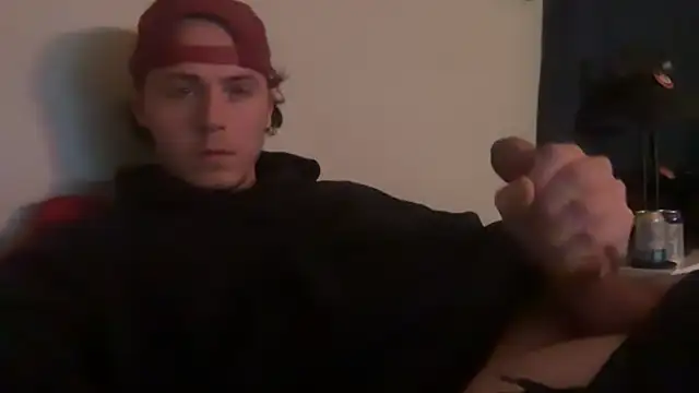 Snapshot of uncutpierre chatting on October 2025 12:47:01 AM uncutpierre online show from October 2025 12:47:01 AM