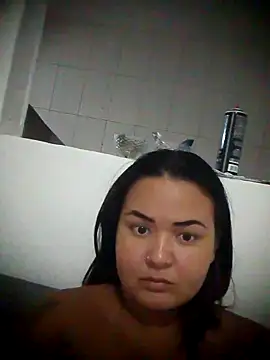 ana5y online show from October 2025 01:09:01 AM