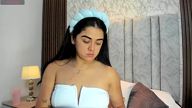 goddessfeetxx online show from November 2025 10:10:02 PM