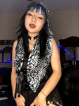 Snapshot of onlyjadex chatting on October 2025 06:25:01 AM onlyjadex online show from October 2025 06:25:01 AM