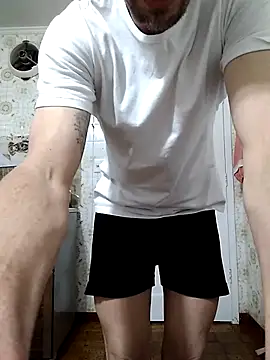 Snapshot of roludao_fun chatting on October 2025 08:14:02 AM roludao fun online show from October 2025 08:14:02 AM