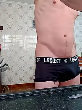 Snapshot of roludao_fun chatting on November 2025 10:16:01 AM roludao fun online show from November 2025 10:16:01 AM