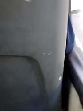 Snapshot of roludao_fun chatting on November 2025 09:15:01 PM roludao fun online show from November 2025 09:15:01 PM