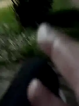 Snapshot of roludao_fun chatting on November 2025 10:54:02 PM roludao fun online show from November 2025 10:54:02 PM