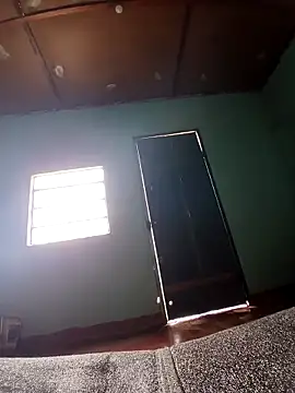 mineiro0388 online show from November 2025 01:01:02 PM