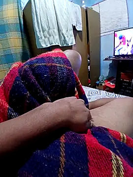 mineiro0388 online show from November 2025 03:12:01 AM