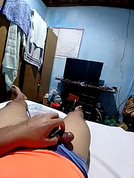 mineiro0388 online show from November 2025 04:11:01 AM