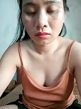 Snapshot of Chmdiemd chatting on October 2025 06:25:02 AM Chmdiemd online show from October 2025 06:25:02 AM