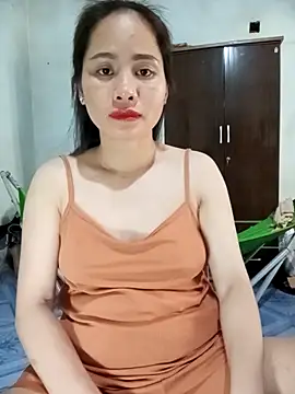 Snapshot of Chmdiemd chatting on October 2025 05:52:01 AM Chmdiemd online show from October 2025 05:52:01 AM