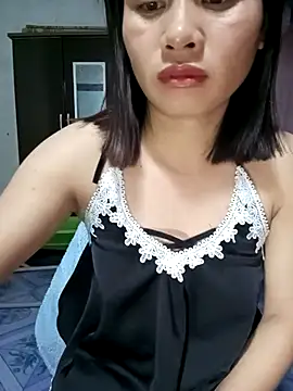 Snapshot of Chmdiemd chatting on November 2025 03:57:01 PM Chmdiemd online show from November 2025 03:57:01 PM