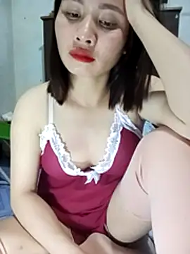 Snapshot of Chmdiemd chatting on November 2025 02:50:02 PM Chmdiemd online show from November 2025 02:50:02 PM