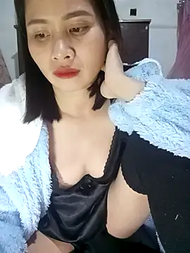 Snapshot of Chmdiemd chatting on November 2025 04:51:02 PM Chmdiemd online show from November 2025 04:51:02 PM